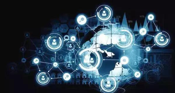 大萧条最惨的市场,大萧条2007