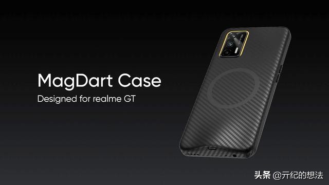 iphone12无线快充测评,50w车载无线磁吸快充