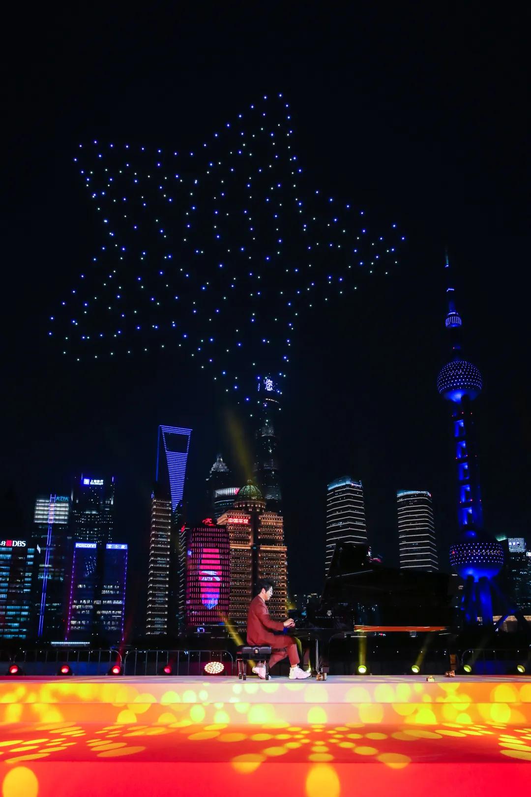 安踏争议广告,安踏广告不走寻常路