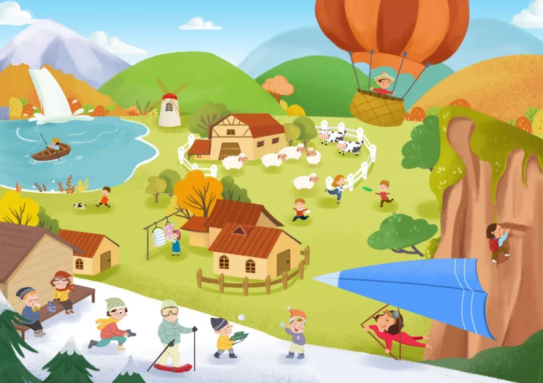 阳刚之气引热议,央视回应阳刚之气