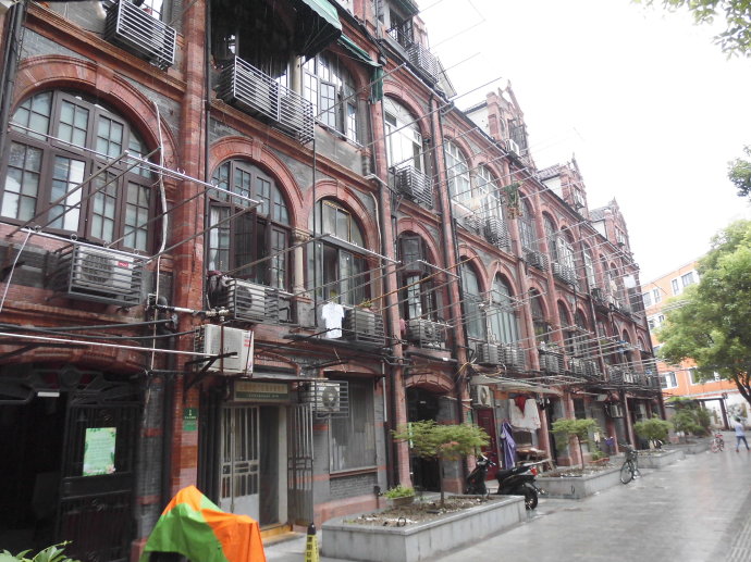 电视连续剧三十而已钟晓芹,电视剧三十而已钟晓芹照片