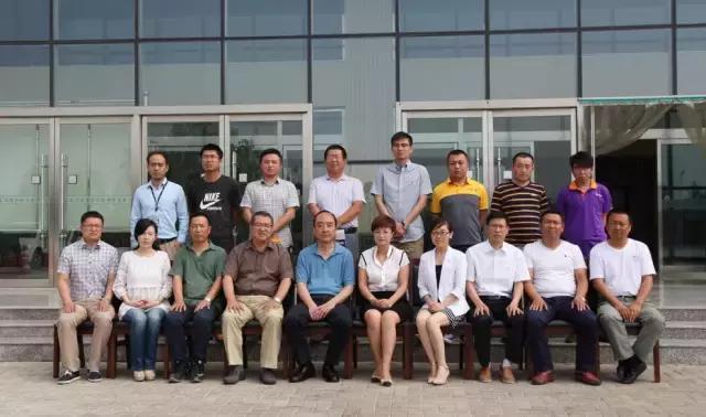 和青春不期而“榆”,请来榆林职院