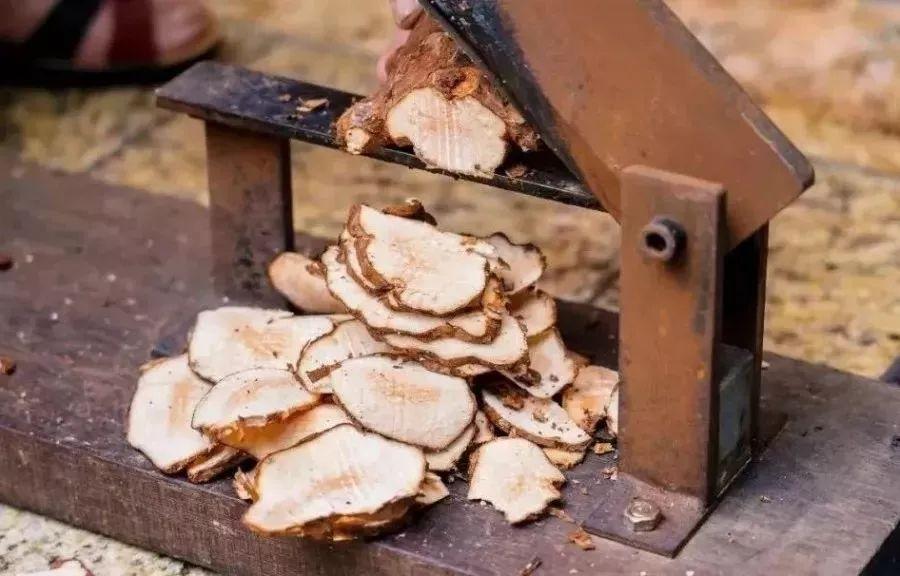 最火的网红甜品简单易学颜值高,低成本简单网红爆款甜品