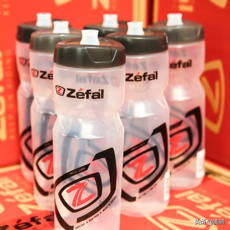 骑专业自行车每年要花多少钱,骑自行车户外一年旅行花多少钱