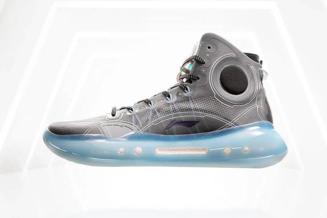 李宁烈骏6和绝影essential哪个好,李宁烈骏7pro和绝影2.0哪个好