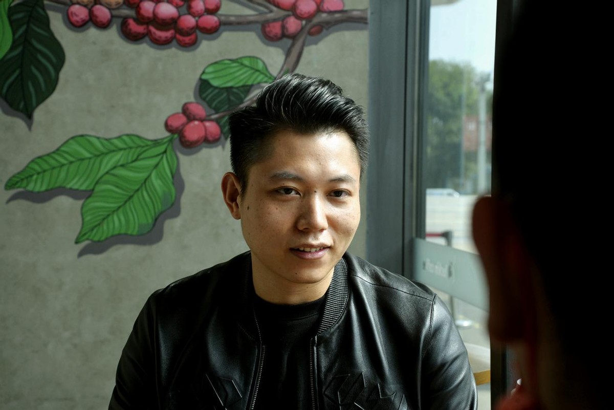 采访gle450车主,gle车主访谈