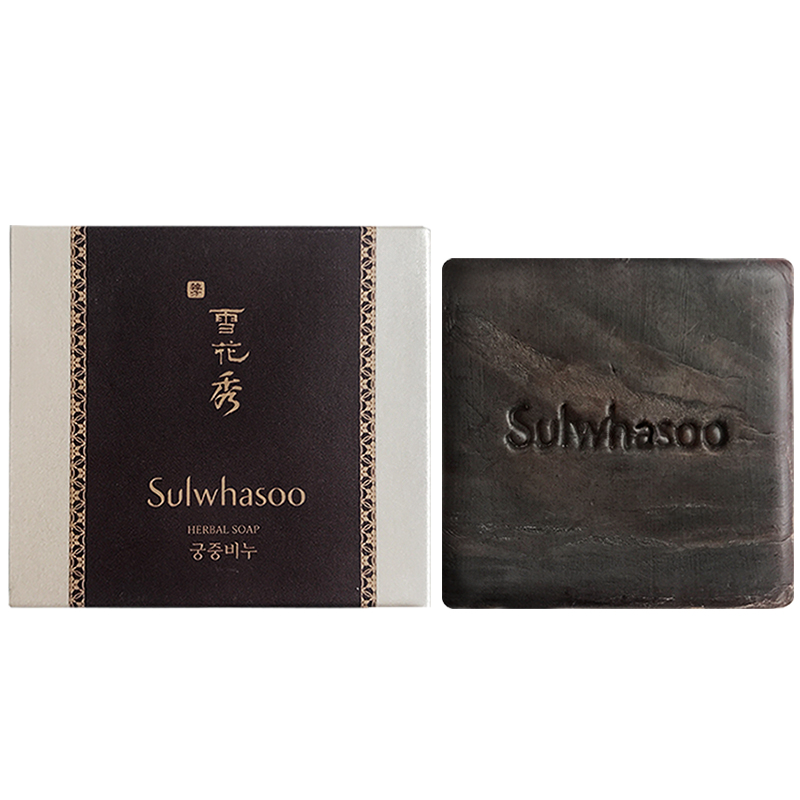 祛痘祛痘印用什么产品好,祛痘印排行榜第一名祛痘产品