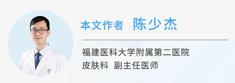 头屑的原因与处理方法,皮肤病头屑过多怎么去根