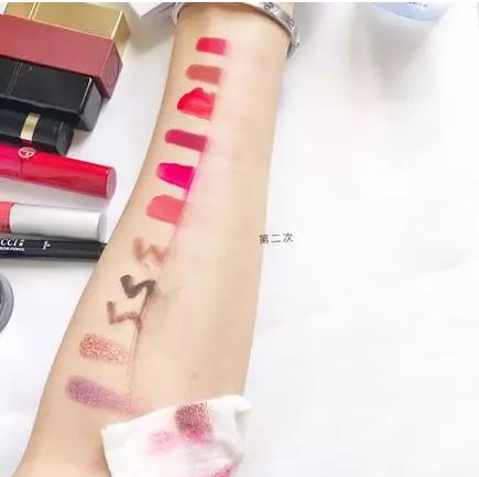 平价护肤爱用物分享学生党贫民窟,女明星都超爱用的护肤神器