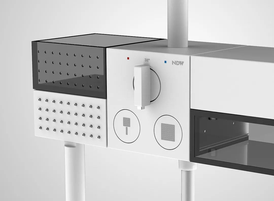 设计新趋势,设计新流行趋势