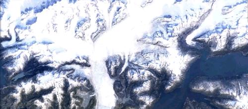 数字孪生与元宇宙题目答案,元宇宙和数字孪生的联系