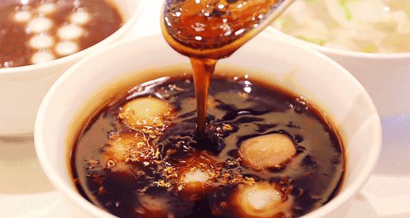 奉化芋头好吃还是荔浦芋头好吃,中国哪个地方的芋头最好吃