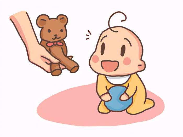 六一礼物要什么,六一要准备什么礼物好呢