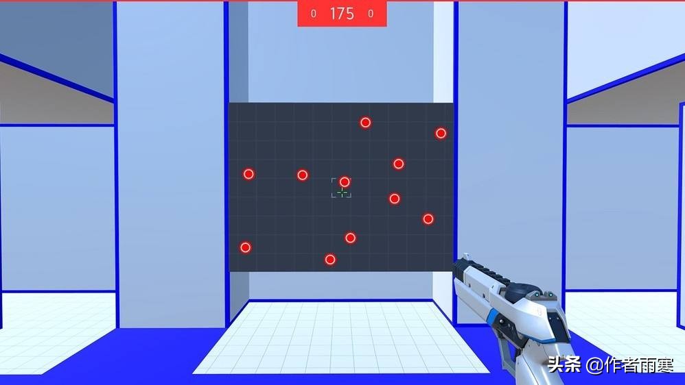 steam冷门神作,盘点steam好玩的小游戏