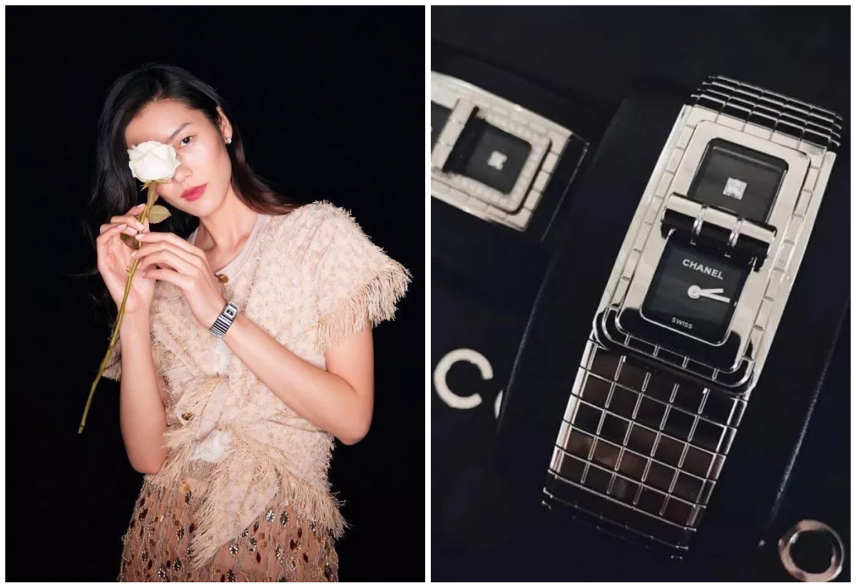 夫妻的世界金喜爱视频,夫妻的世界金喜爱霸气