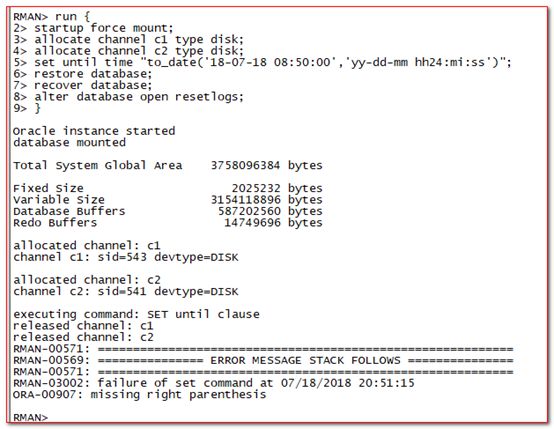 比特币勒索病毒攻略,比特币勒索病毒科普
