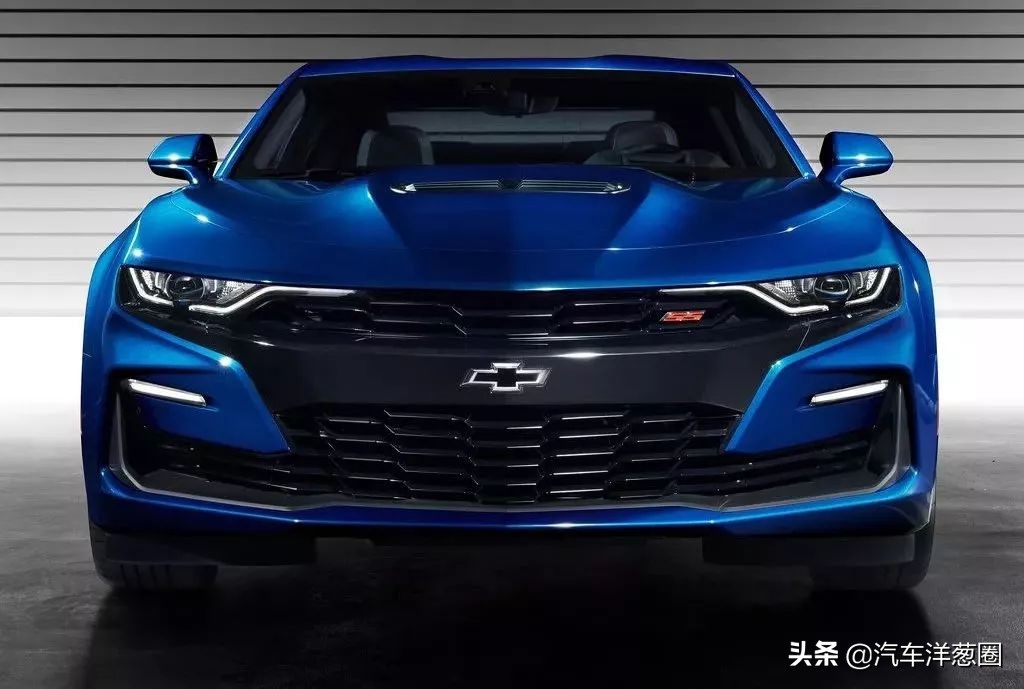 被大家遗忘的几款好车,这11台经典车复活以后你会买么