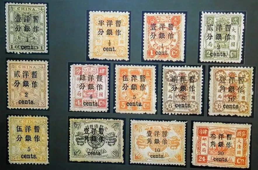 上海假期打卡绝美景点推荐,假期游上海别错过这些休闲活动