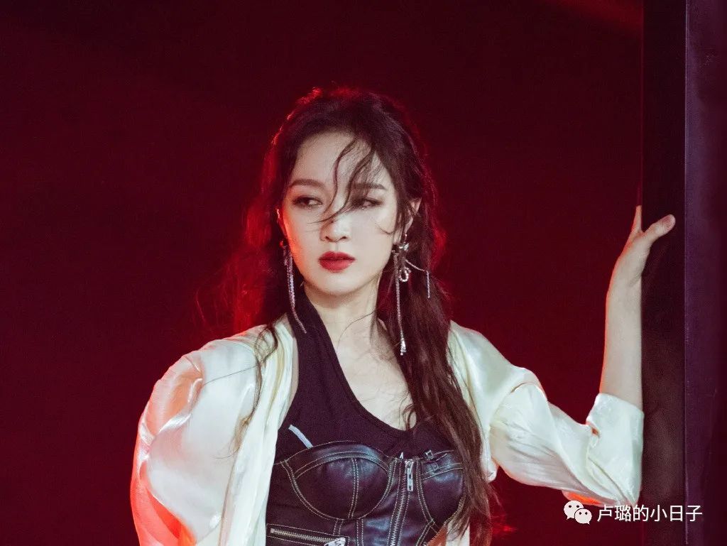 从乘风破浪的姐姐看成功之道,乘风破浪的姐姐金首饰