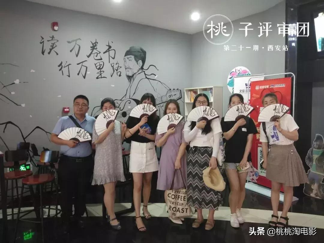 哪吒到底有多可爱,为什么说哪吒好看