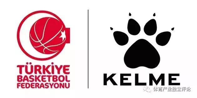 土耳其将身披卡尔美KELME战袍亮相男篮世界杯，战梦之队渴望奇迹