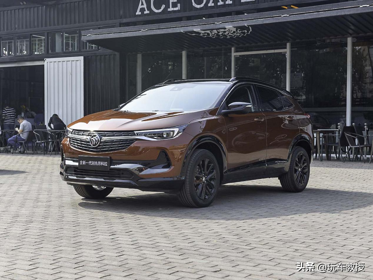 现在什么车有5年免息的,国产什么车三年免息