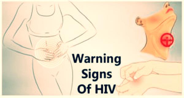 发烧医生摸脖子,男子发烧医生给他检查身体