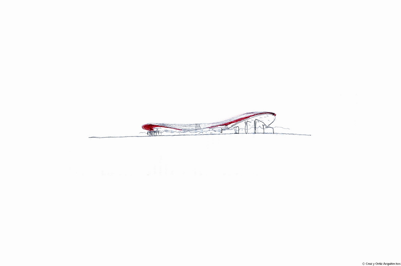 万达大都会足球场,马德里大都会球场是万达建的吗