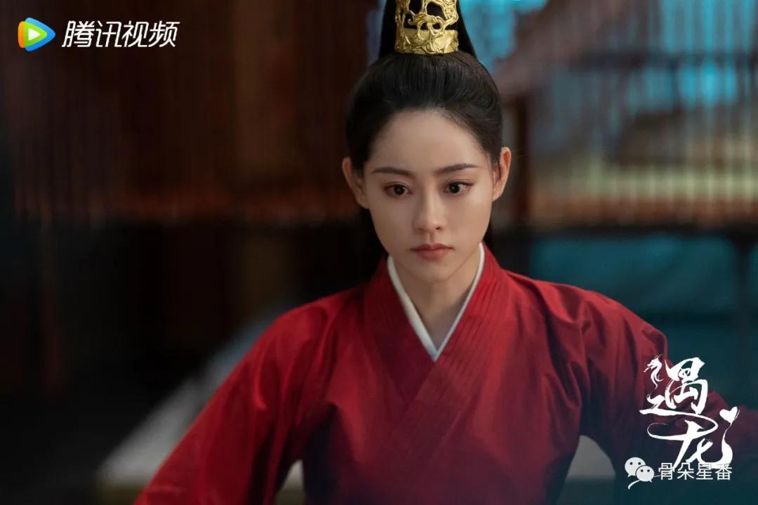 祝绪丹感言,现实生活中的祝绪丹