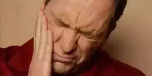 维生素b2几块钱和几百块的b2区别,药店的维生素b2有什么功效