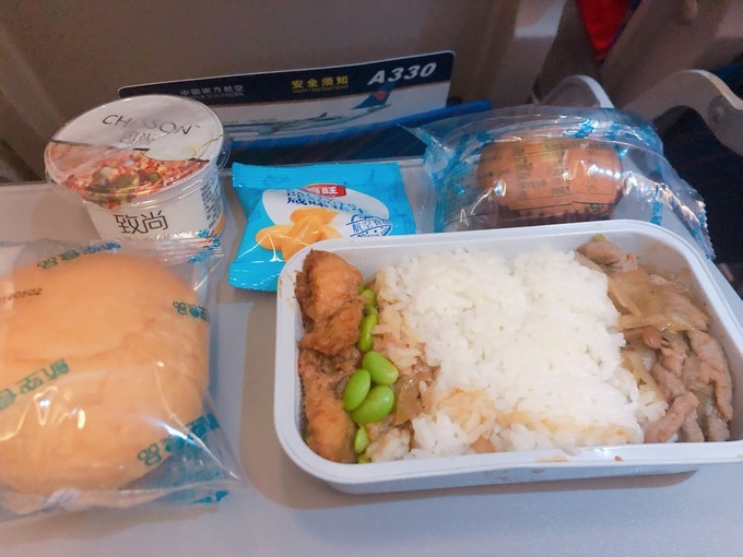 冲浪旅游地,海南万宁必去打卡