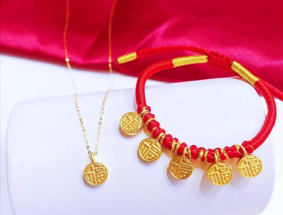 3d硬金是纯金吗能回收吗,3d硬金是彩金吗