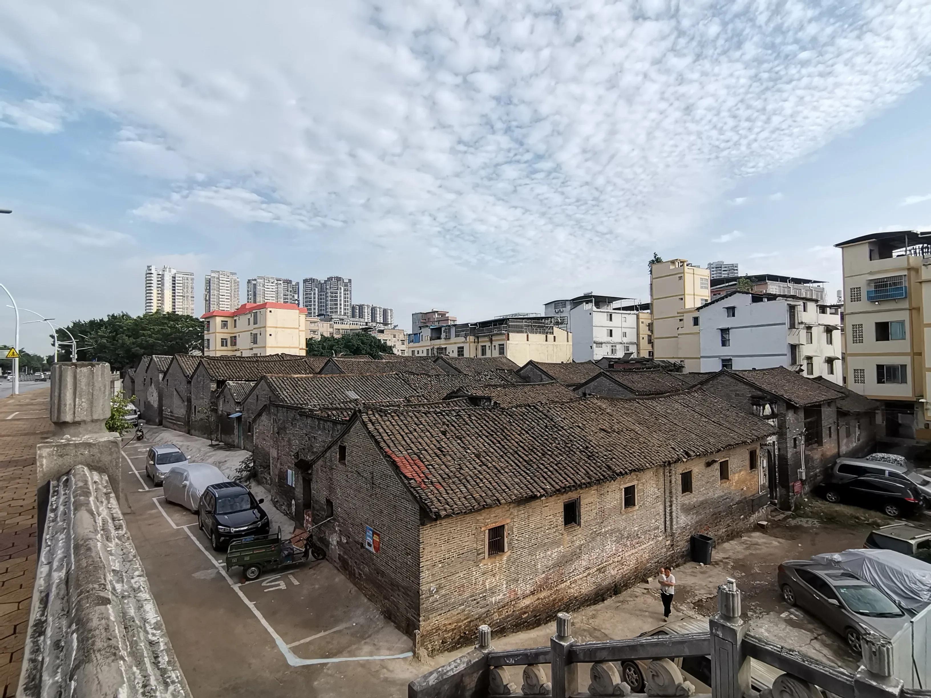 探访古宅的视频,探访古宅完整版