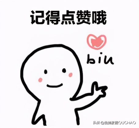 婴儿房间装修原则,婴儿房无甲醛装修