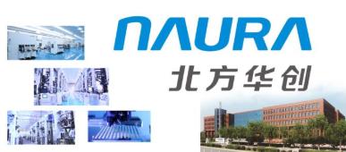 北方华创——国产半导体设备领军，好公司！但股票不值得投资