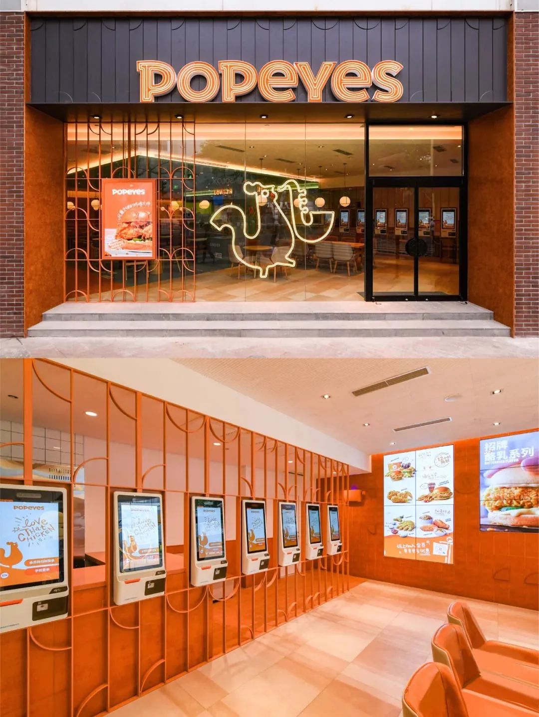 上海网红美食排行榜前十名探店,上海网红打卡美食蟹包