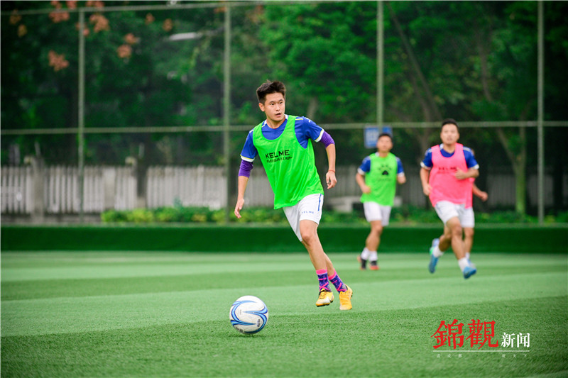 头一回上一句,头一回下联