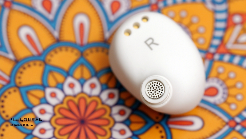 太空舱高音质蓝牙耳机,太空舱便携耳机