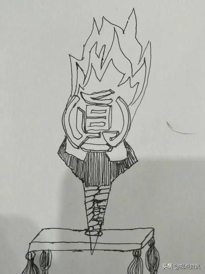 彩色的梦书法家,彩色的梦清华附小