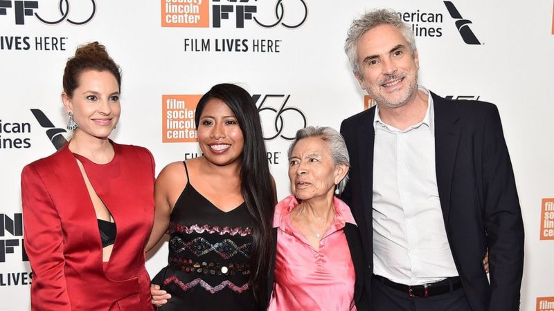 罗马电影大全经典,罗马假日影评