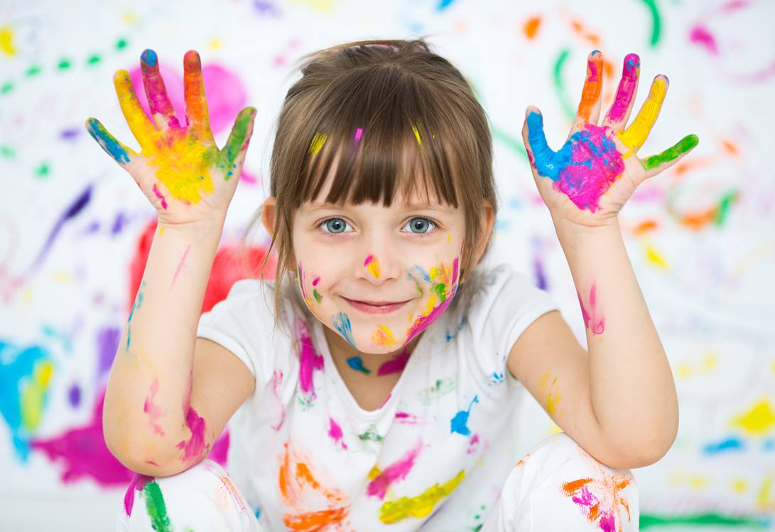 让孩子越玩越聪明的玩具,聪明宝贝玩具乐园消防车