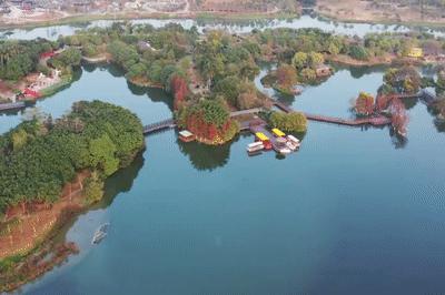 广州周边游一日游刺激,广州周边特价游
