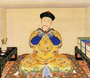 沈阳古代皇太极后妃,沈阳故宫皇太极最得宠的妃子