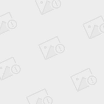 两个涨停后缩量三连阴战法,一涨停二放量三缩量四阳战法图解