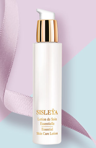 抗衰老美白淡斑精华大牌,什么牌子的精华抗衰老滋润