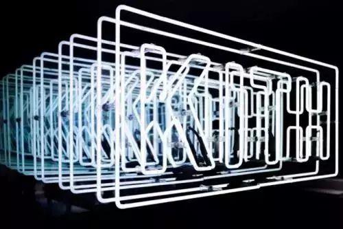 香港潮牌supreme,潮牌supreme和supreme