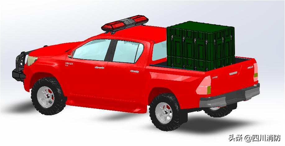 什么是水域救援,水域救援装备五知一能