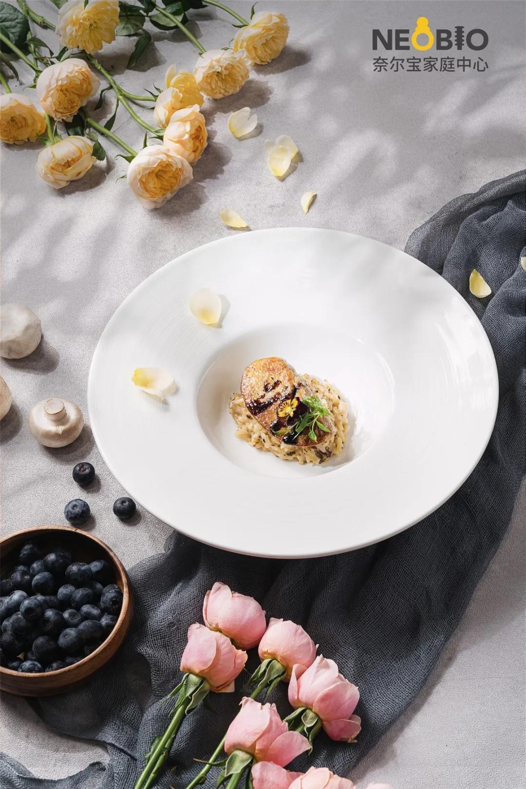 奈尔宝亲子乐园低至4折,奈尔宝亲子中心通用票十几个人