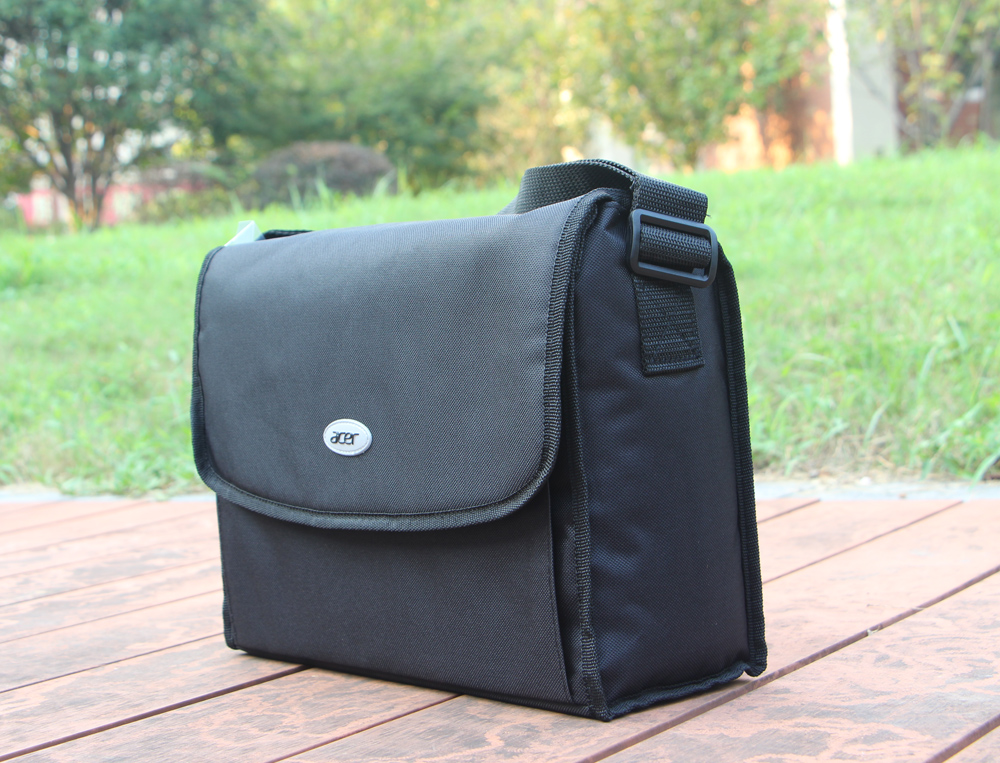 实用才是大面子,100吋无屏电视来啦-AcerH5382BD投影机测评