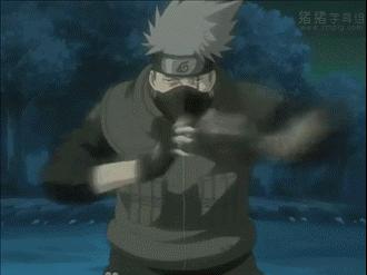 陪伴我们童年的动画片,孩子最爱看的10部国外动画片